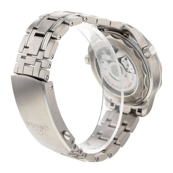 Omega Seamaster Diver 300m 210.30.42.20.06.001